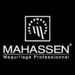 Mahassen Maquillage Professionnel