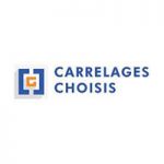 Carrelages choisis