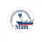 STAM