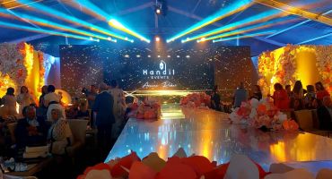 festival de l amandier